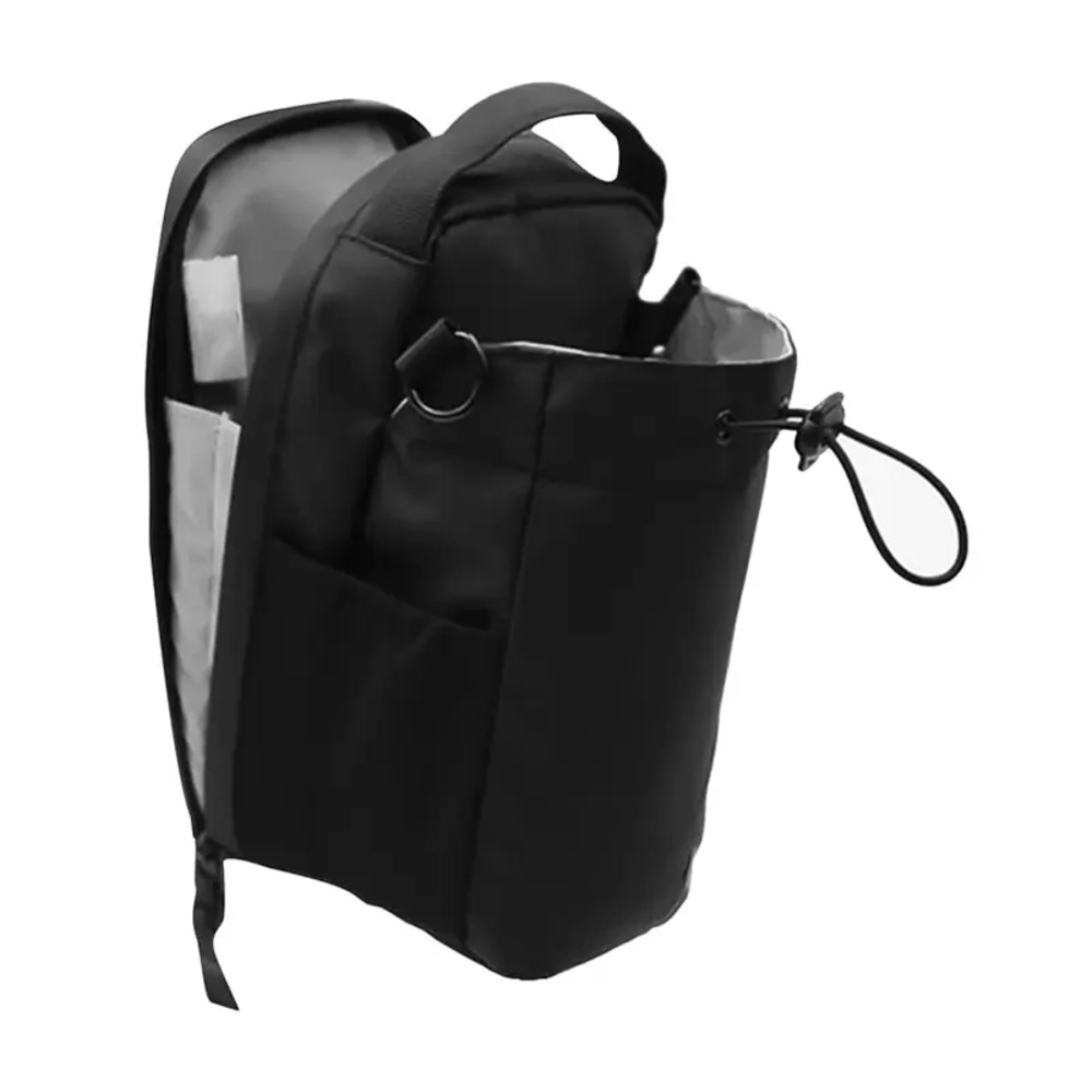Sac de sport magnétique – Image 3