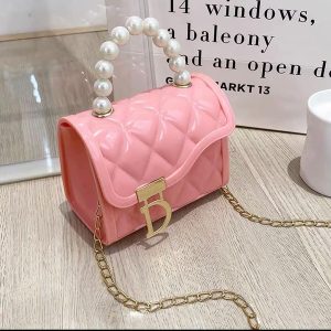 Sac à bandoulière pour femme