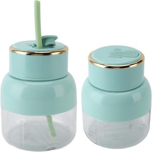 Blender Portable 800 ML